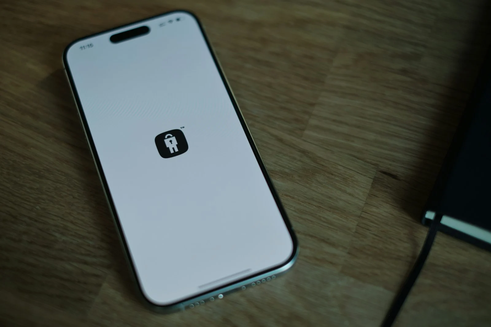 So entsperren Sie ein iPhone: Eine Schritt-für-Schritt-Anleitung