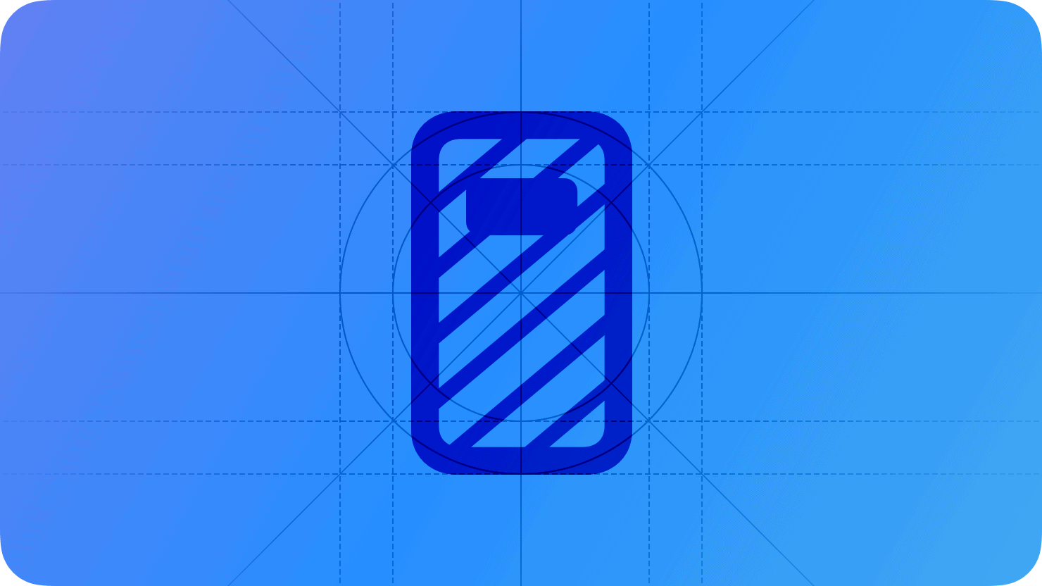 Schaltet sich mein iPhone Pro tatsächlich aus? Ein Blick auf Always-On-Displays