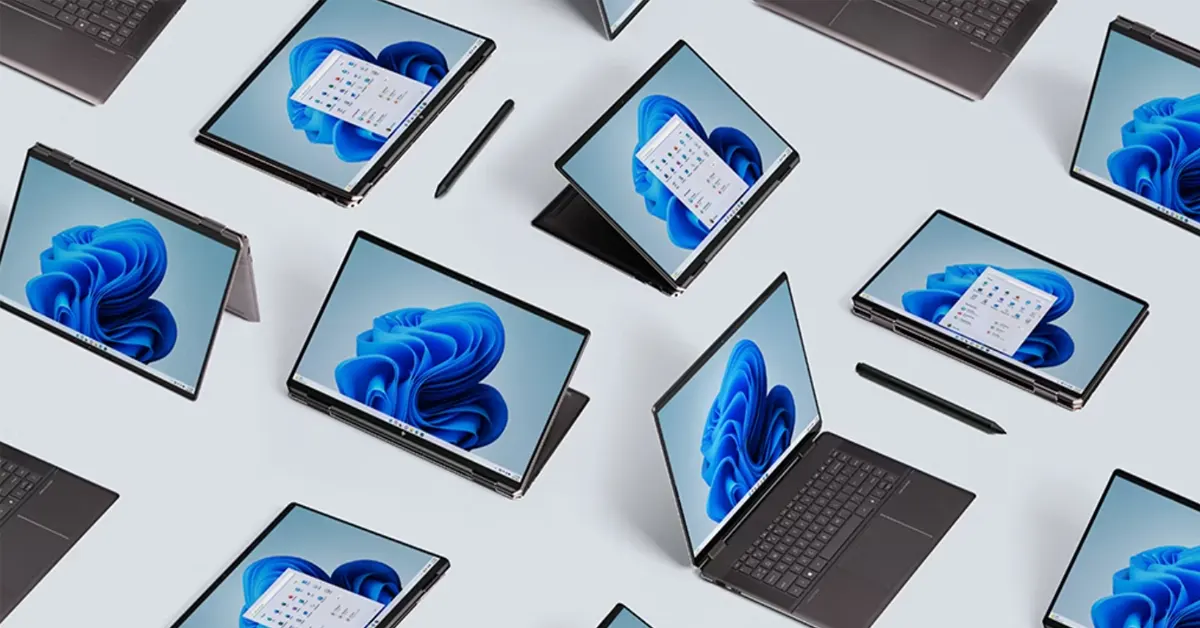 Die drei besten Möglichkeiten, die Benachrichtigung „Zum Update neu starten“ in Windows 11 zu deaktivieren