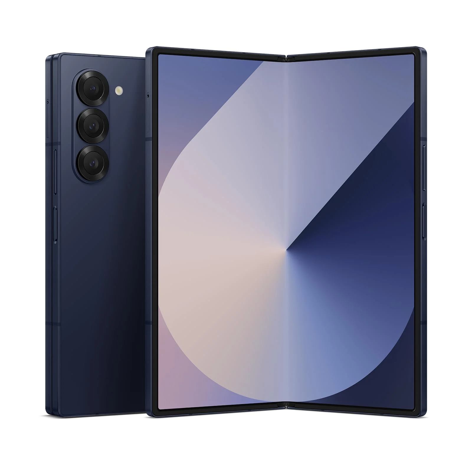 Samsung Galaxy Z Fold 8: Aktuelle Nachrichten, Leaks und Gerüchte