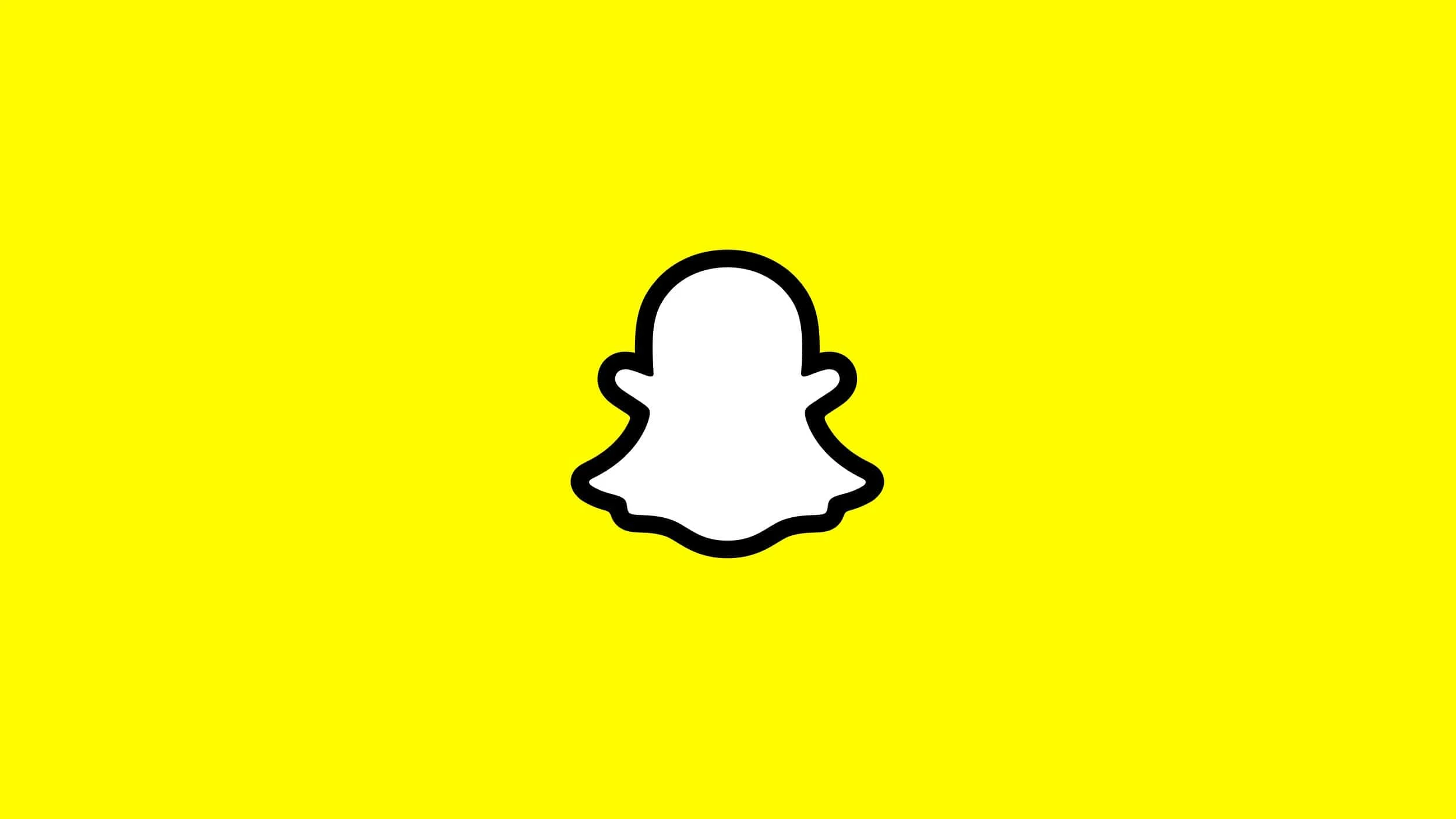 So pinnen Sie jemanden auf Snapchat (Snap): Schritt-für-Schritt-Anleitung