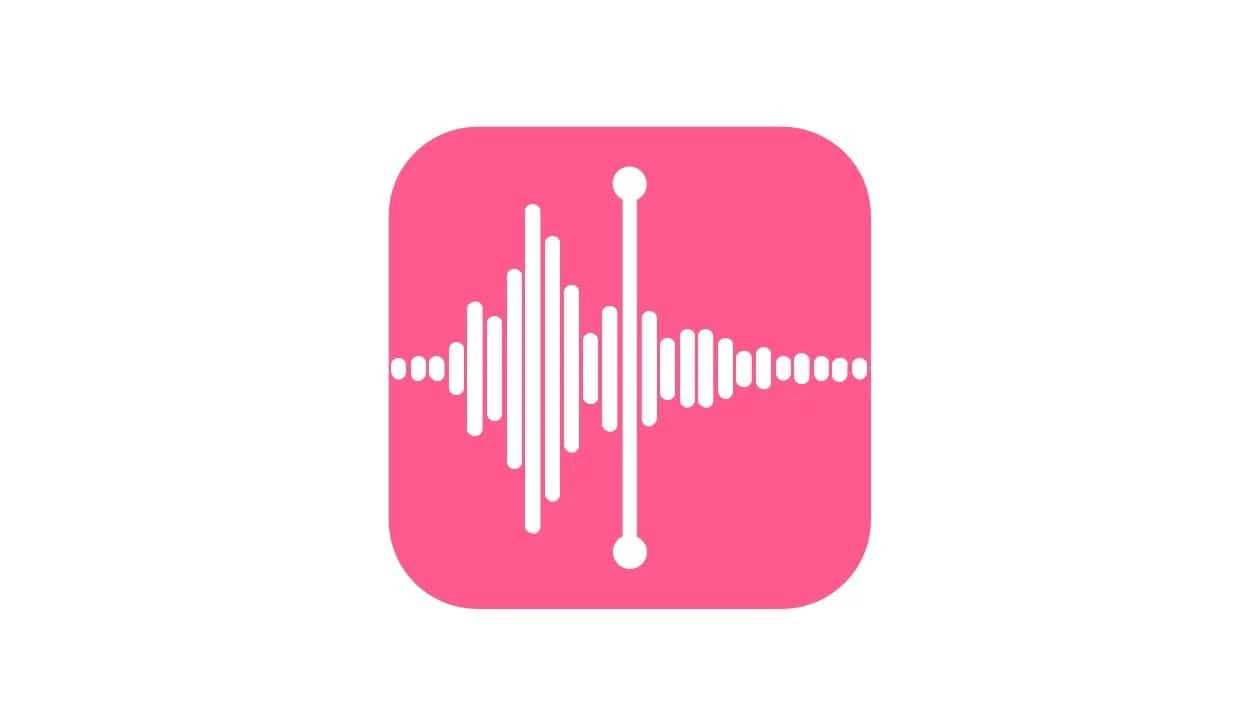 Beste KI-Sprachoptionen für 2026