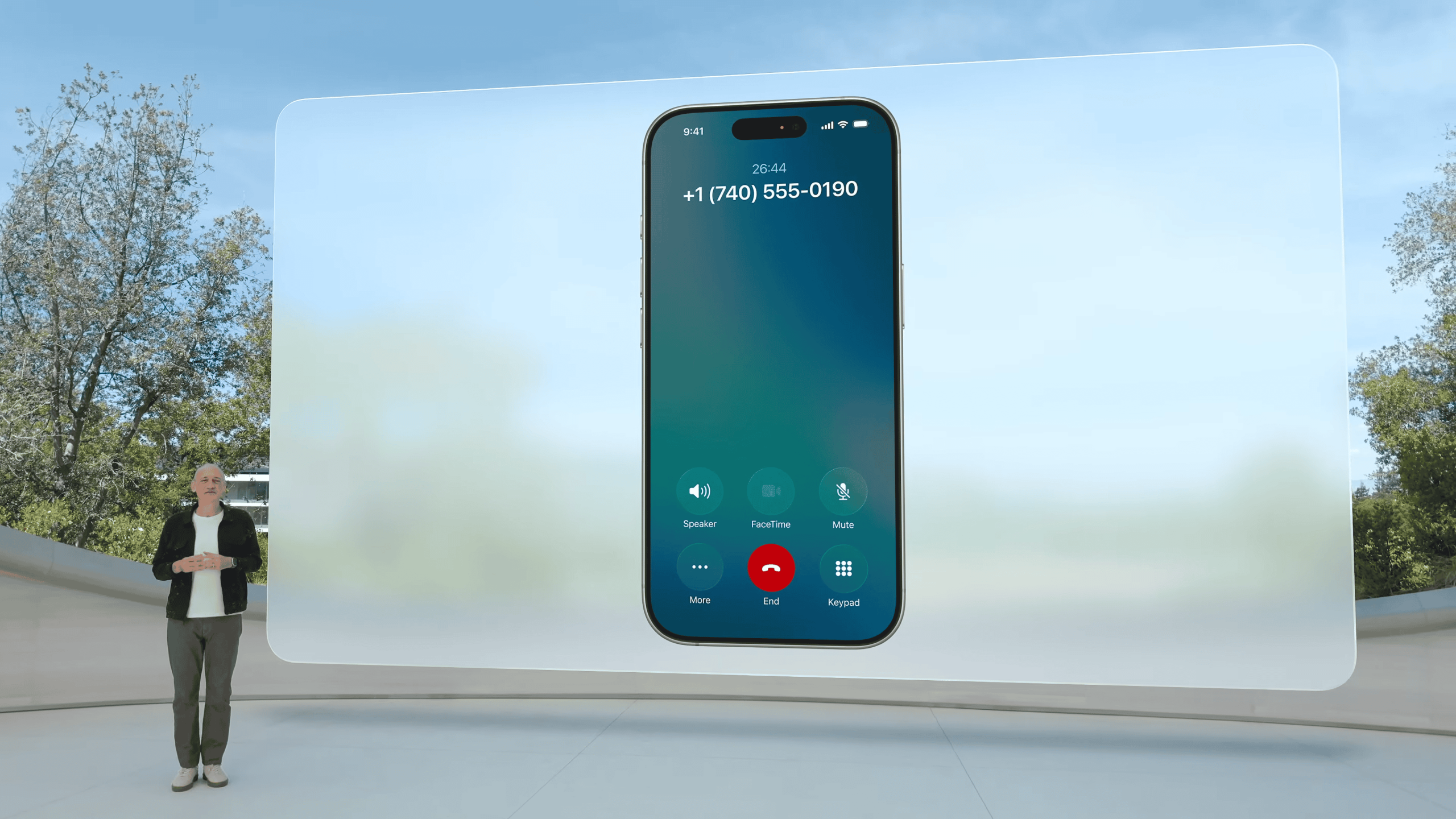 Was ist neu in iOS 26.2: Ein genauerer Blick auf Apples neuestes iPhone-Update